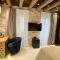 Luxury Rooms MA de Dominis