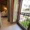 Luxury Rooms MA de Dominis