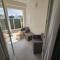 Dilettas Residence