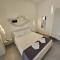 Dilettas Residence
