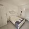 Dilettas Residence