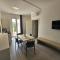 Dilettas Residence