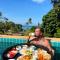 Elixir Resort Koh Yao Yai - SHA Plus - Ко-Яо-Яй
