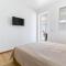Villa La Quiete by BarbarHouse Villa La Quiete by BarbarHouse