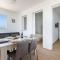 Villa La Quiete by BarbarHouse Villa La Quiete by BarbarHouse