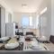 Villa La Quiete by BarbarHouse Villa La Quiete by BarbarHouse