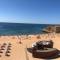 Vila Luisa Anabela, 6/8 pers, Piscine et Jacuzzi . - Albufeira