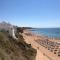 Vila Luisa Anabela, 6/8 pers, Piscine et Jacuzzi . - Albufeira