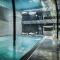 Firefly Luxury Suites