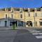 Meublé de tourisme Sejour-La-Roche Pasteur
