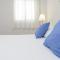 WintowinRentals Vista al Mar en Pleno Centro