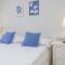 WintowinRentals Vista al Mar en Pleno Centro