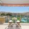 WintowinRentals Vista al Mar en Pleno Centro