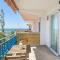 WintowinRentals Vista al Mar en Pleno Centro