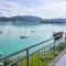 Appartements am See