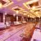 Holiday Inn Kuwait, an IHG Hotel - Kuwait