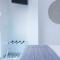 Hostal Boutique La Mar Serena