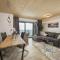 Weitenmoos Panorama Apart & Rooms