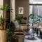 ZUR Studios and Suites