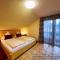 Landhotel Guglhupf