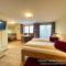 Landhotel Guglhupf