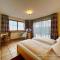 Landhotel Guglhupf