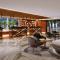 Sheraton Amsterdam Airport Hotel and Conference Center