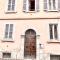 Chic apartment in the historic center of Perugia