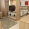 Faria Lima Flat Service
