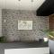 Chillout House