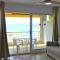 Apartamentos Paradís Palmyra