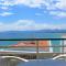 Apartamentos Paradís Palmyra