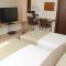Faria Lima Flat Service