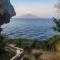 Il Cerriglio Holiday Home Massa Lubrense - Sorrento coast