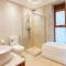 Sundiata Beach Resort