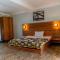 Sundiata Beach Resort