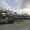 Cosy Spacious Homestay in Central Batu Pahat with Wifi & GENTING Clubhouse