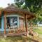 Sundiata Beach Resort