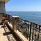 Sea View 2BR Apartment Sozopol - Sozopol