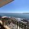 Sea View 2BR Apartment Sozopol - Szozopol