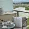 Lake and Spa Apartman