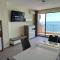 Sea View 2BR Apartment Sozopol - Szozopol