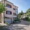 Apartments Durda