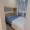 Three-Bedroom Apartment in Bibione II