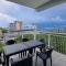 Three-Bedroom Apartment in Bibione II