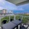 Three-Bedroom Apartment in Bibione II