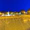 Three-Bedroom Apartment in Bibione II
