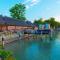 Three-Bedroom Apartment in Bibione II