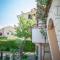 Apartments Durda