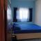Villa de vacances privative